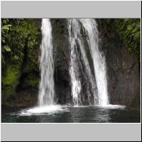 10- La cascade aux ecrevisses.jpg