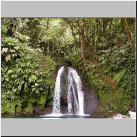 11- La cascade aux ecrevisses.jpg
