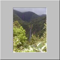 03- Chutes 1 et 2.jpg
