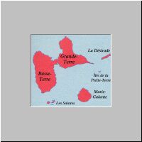 01- Carte d ensemble.jpg