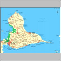 02- Grande-Terre.jpg