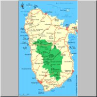 03- Basse-Terre.jpg
