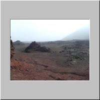 09-La plaine des sables.html