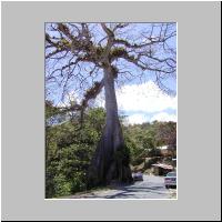 04- Fromager.html