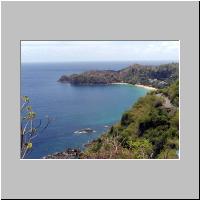 05- Crique.html