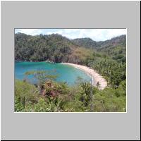 06- Autre crique.html