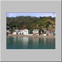 09- Charlotteville.html