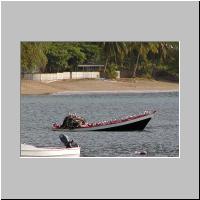 10- Charlotteville.html