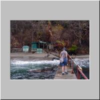 02- Le Port.html