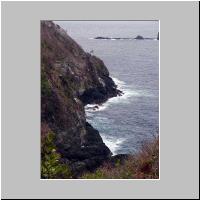 04- Cote au vent.html